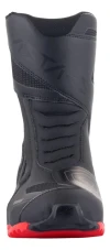 Botas Alpinestars Rt-7 Drystar Turismo Trail Enduro Adventur