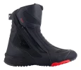 Botas Alpinestars Rt-7 Drystar Turismo Trail Enduro Adventur