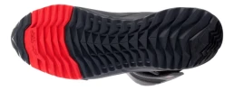 Botas Alpinestars Rt-7 Drystar Turismo Trail Enduro Adventur