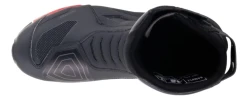Botas Alpinestars Rt-7 Drystar Turismo Trail Enduro Adventur