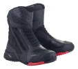 Botas Alpinestars Rt-7 Drystar Turismo Trail Enduro Adventur