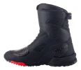 Botas Alpinestars Rt-7 Drystar Turismo Trail Enduro Adventur