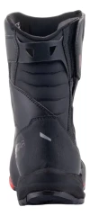 Botas Alpinestars Rt-7 Drystar Turismo Trail Enduro Adventur