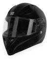 Casco Integral Para Moto Origine Strada Doble Visor Brillo