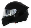 Casco Integral Para Moto Origine Strada Doble Visor Brillo