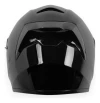 Casco Integral Para Moto Origine Strada Doble Visor Brillo
