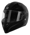 Casco Integral Para Moto Origine Strada Doble Visor Mate