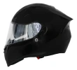 Casco Integral Para Moto Origine Strada Doble Visor Mate