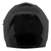 Casco Integral Para Moto Origine Strada Doble Visor Mate