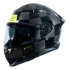 Casco Para Moto Integral Origine Force Speedy Doble Visor