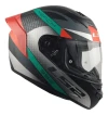 Casco Integral Moto Ls2 Oficial 352 Rookie Merch Mate