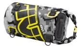 Bolso Givi Impermeable Moto Sillin Waterproof 30 Litros