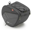 Bolso Tunel Givi Ea-135b Para Scooter Bolsillo Laterales