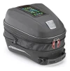 Bolso Deposito Givi Tanklock Sport-t 12 Lts Expandible 15lts