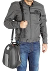 Bolso Deposito Givi Tanklock Sport-t 12 Lts Expandible 15lts