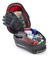 Bolso Deposito Givi Tanklock Sport-t 12 Lts Expandible 15lts