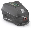 Bolso Deposito Givi Tanklock Sport-t 12 Lts Expandible 15lts