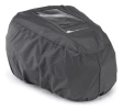Bolso Deposito Givi Tanklock Sport-t 12 Lts Expandible 15lts