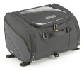 Bolso Para Moto Tunel Givi Ea136 Para Scooter 23 Litros