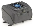 Bolso Para Moto Tunel Givi Ea136 Para Scooter 23 Litros