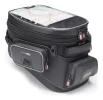 Bolso Tanque Givi Xs308 Expandible 20 Litros Tanklock