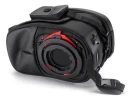Bolso Tanque Givi Xs308 Expandible 20 Litros Tanklock