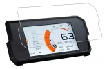 Film Protector Ktm 390 Adv Duke 390 790 + Kit Instalación