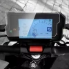 Film Protector Ktm 390 Adv Duke 390 790 + Kit Instalación