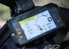 Film Protector Ktm 390 Adv Duke 390 790 + Kit Instalación