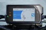 Film Protector Ktm 390 Adv Duke 390 790 + Kit Instalación