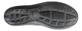 Botas Moto Solco City Bike Cuero Vacuno Ruta Zapatillas