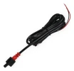 Pantalla Carplay Desmontable Moto 6 Pulgadas Bt Wifi 12v