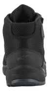 Zapatillas Botas Alpinestars Cr-x Drystar Riding Shoes Moto