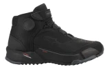 Zapatillas Botas Alpinestars Cr-x Drystar Riding Shoes Moto