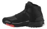 Zapatillas Botas Alpinestars Cr-x Drystar Riding Shoes Moto