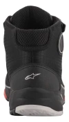 Zapatillas Botas Alpinestars Cr-x Drystar Riding Shoes Moto