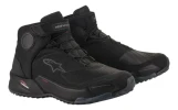 Zapatillas Botas Alpinestars Cr-x Drystar Riding Shoes Moto