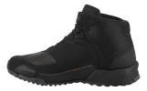 Zapatillas Botas Alpinestars Cr-x Drystar Riding Shoes Moto