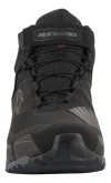 Zapatillas Botas Alpinestars Cr-x Drystar Riding Shoes Moto