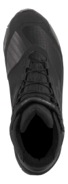 Zapatillas Botas Alpinestars Cr-x Drystar Riding Shoes Moto