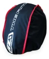 Casco Moto Integral Nzi Trendy 3 Camu Spoiler + 2 Visores