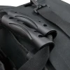 Alforjas Para Moto Laterales Doble Ruder Master 55 Litros