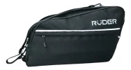 Alforjas Para Moto Laterales Doble Ruder Master 55 Litros