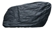 Alforjas Para Moto Laterales Doble Ruder Master 55 Litros