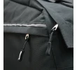 Alforjas Para Moto Laterales Doble Ruder Master 55 Litros
