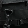 Alforjas Para Moto Laterales Doble Ruder Master 55 Litros