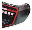 Repuesto Visor Casco Moto Gp23 Fl900 Furius Tornasolado
