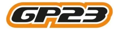Repuesto Visor Casco Moto Gp23 Fl900 Furius Tornasolado