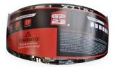 Repuesto Visor Casco Moto Gp23 Fl900 Furius Tornasolado