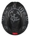 Casco Integral Moto Mt Stinger 2 Ram F1 Mate Visor Simple